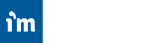 Agencja Interaktywna Investmag